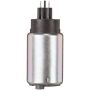 SPECTRA FUEL SP1298 Electric Fuel Pump