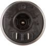 SPECTRA FUEL SP1298 Electric Fuel Pump