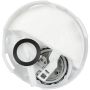 SPECTRA FUEL SP1299 Electric Fuel Pump