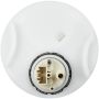 SPECTRA FUEL SP1299 Electric Fuel Pump