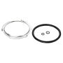 SPECTRA FUEL SP12E1H Fuel Pump and Sender Assembly