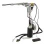 SPECTRA FUEL SP12E1H Fuel Pump and Sender Assembly