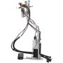 SPECTRA FUEL SP12E2H Fuel Pump and Sender Assembly