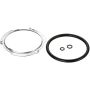 SPECTRA FUEL SP12E2H Fuel Pump and Sender Assembly