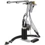 SPECTRA FUEL SP12E2H Fuel Pump and Sender Assembly