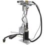 SPECTRA FUEL SP12L1H Fuel Pump and Sender Assembly