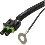 SPECTRA FUEL SP12M1H Fuel Pump and Sender Assembly
