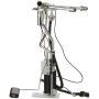 SPECTRA FUEL SP12M1H Fuel Pump and Sender Assembly