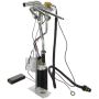 SPECTRA FUEL SP12M1H Fuel Pump and Sender Assembly