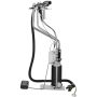 SPECTRA FUEL SP12N1H Fuel Pump and Sender Assembly