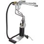 SPECTRA FUEL SP12N1H Fuel Pump and Sender Assembly