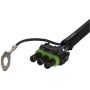 SPECTRA FUEL SP12N2H Fuel Pump and Sender Assembly