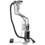 SPECTRA FUEL SP12N2H Fuel Pump and Sender Assembly