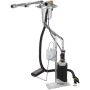 SPECTRA FUEL SP12N2H Fuel Pump and Sender Assembly