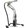 SPECTRA FUEL SP12S1H Fuel Pump and Sender Assembly