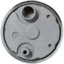 SPECTRA FUEL SP1300 Electric Fuel Pump