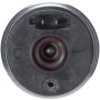 SPECTRA FUEL SP1300 Electric Fuel Pump