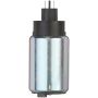 SPECTRA FUEL SP1300 Electric Fuel Pump