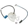 SPECTRA FUEL SP1300 Electric Fuel Pump