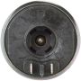 SPECTRA FUEL SP1300 Electric Fuel Pump