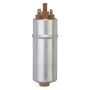 SPECTRA FUEL SP1303 Electric Fuel Pump