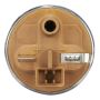 SPECTRA FUEL SP1303 Electric Fuel Pump