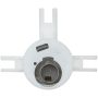SPECTRA FUEL SP1304 Electric Fuel Pump