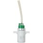 SPECTRA FUEL SP1304 Electric Fuel Pump
