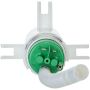 SPECTRA FUEL SP1304 Electric Fuel Pump