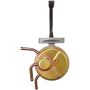 SPECTRA FUEL SP1308MP Mechanical Fuel Pump