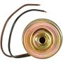 SPECTRA FUEL SP1314 Electric Fuel Pump
