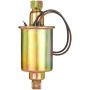 SPECTRA FUEL SP1314 Electric Fuel Pump
