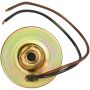 SPECTRA FUEL SP1314 Electric Fuel Pump