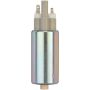 SPECTRA FUEL SP1315 Electric Fuel Pump