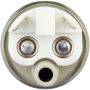 SPECTRA FUEL SP1315 Electric Fuel Pump