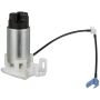SPECTRA FUEL SP1316 Electric Fuel Pump