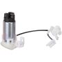 SPECTRA FUEL SP1317 Electric Fuel Pump
