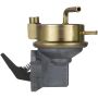 SPECTRA FUEL SP1317MP Mechanical Fuel Pump