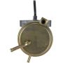 SPECTRA FUEL SP1317MP Mechanical Fuel Pump