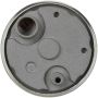 SPECTRA FUEL SP1318 Electric Fuel Pump