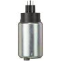 SPECTRA FUEL SP1318 Electric Fuel Pump