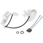 SPECTRA FUEL SP1318 Electric Fuel Pump