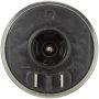 SPECTRA FUEL SP1318 Electric Fuel Pump