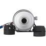 SPECTRA FUEL SP1319 Electric Fuel Pump