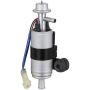 SPECTRA FUEL SP1319 Electric Fuel Pump