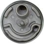 SPECTRA FUEL SP1322 Electric Fuel Pump