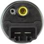 SPECTRA FUEL SP1322 Electric Fuel Pump