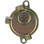 SPECTRA FUEL SP1322MP Mechanical Fuel Pump