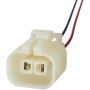 SPECTRA FUEL SP1325 Electric Fuel Pump