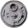 SPECTRA FUEL SP1328 Electric Fuel Pump